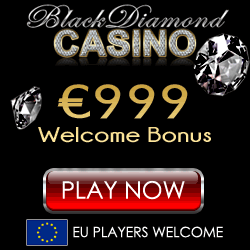 Black Diamond Euro 250x250